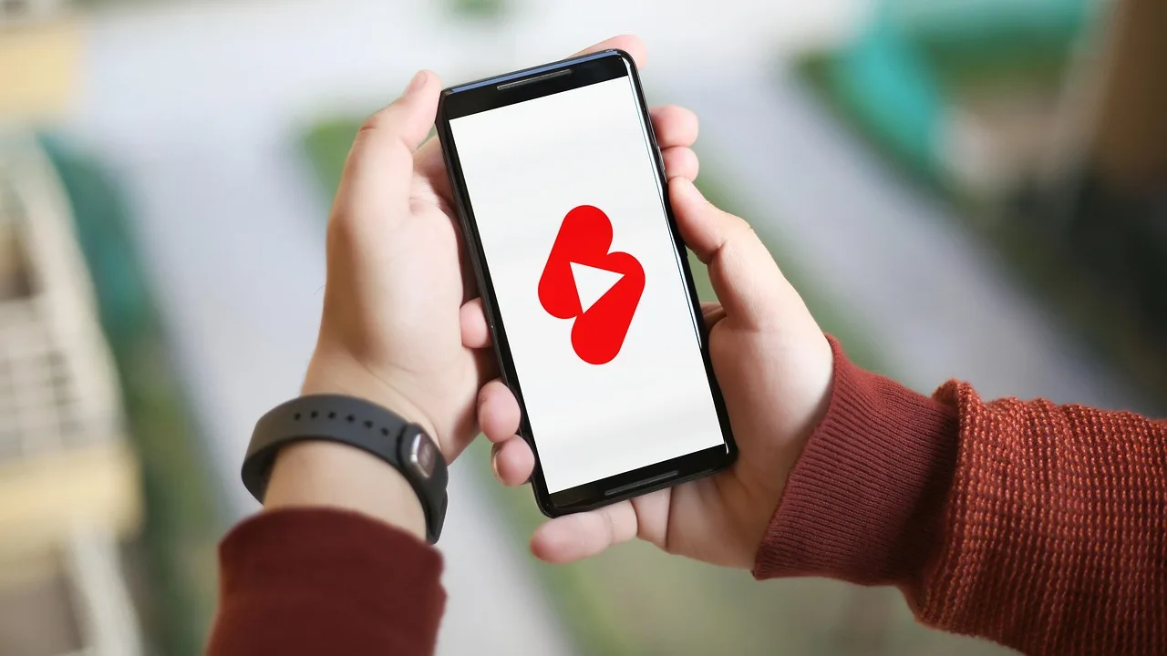 youtube shorts, youtube, video, smartphone, vertical, logo, content, creator, youtube shorts, youtube shorts, youtube shorts, youtube shorts, youtube shorts, youtube. Livestream creator sponsor platforms by type
