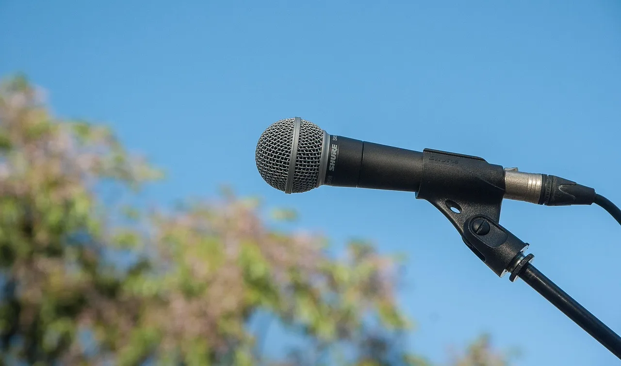 microphone, his, save, microphone, microphone, microphone, microphone, microphone. Canada Livestream Sponsorship Income Tax: A Host's Filing Guide