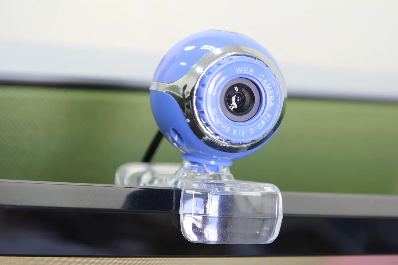 web cam, internet, video, communication, web, chat, camera, device, optic, multimedia, input, hardware, zoom, video conference, computer, cam, web cam, web cam, web cam, web cam, web cam, cam. Pricing livestream sponsorship deals: three approaches compared