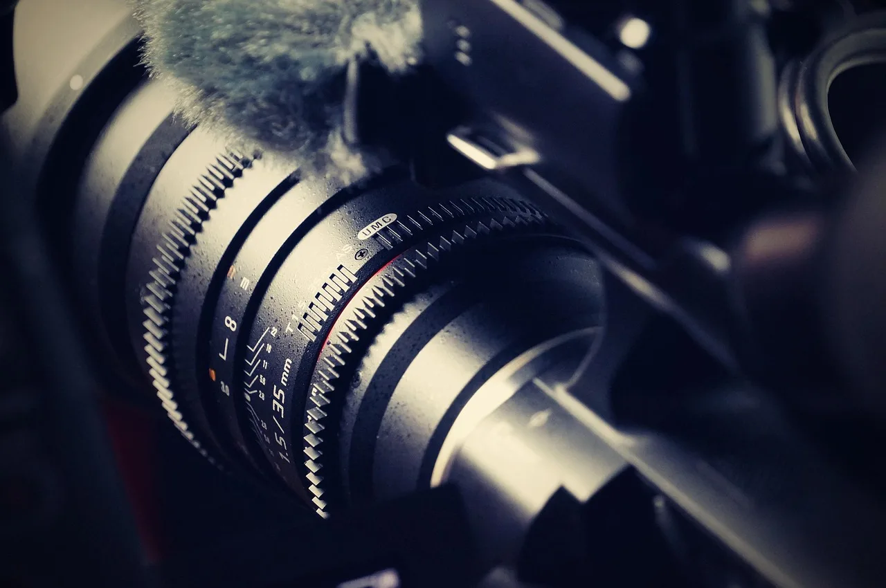 sony, lens, walimex, camera, focal length, close up, video, retro look, digital, camera lens, sony vg30, camcorder, equipment, optics, photo camera, technology, photography, digital camera, film, recording, audio, recorder, audio recorder, filming, movie, media, film camera, microphone, rode, tascam, picture, camera operator, sony, sony, camera, camera, camera, camera, camera, video, video, video, camcorder, camcorder, camcorder, filming, microphone, camera operator. Livestream creator platform setup: disclosure steps