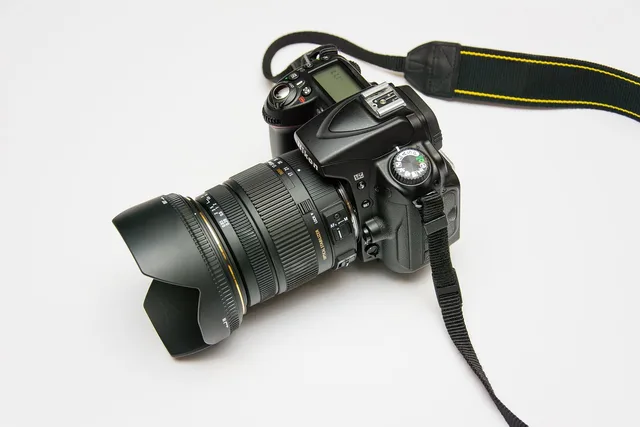 camera, lens, photography, camera equipment, dslr, dslr camera, digital camera, technology, camera, camera, camera, camera, camera. What matters most in livestream creator production workflow