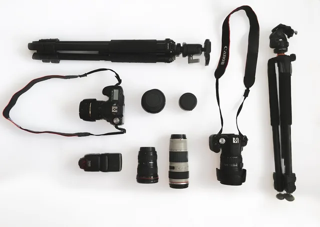 camera, gear, lens, equipment, professional, tripod, canon, detail, tripod, tripod, tripod, tripod, tripod. Livestream creator startup costs: add up the launch need, then pick funding