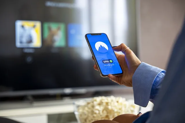 phone, mobile phone, app, vpn, virtual private network, streaming, livestream, streaming tv, movies, cinema, popcorn, vpn, vpn, vpn, livestream, livestream, livestream, streaming tv, streaming tv, streaming tv, streaming tv, streaming tv. Livestream creator trends: date-stamp every 2027 number