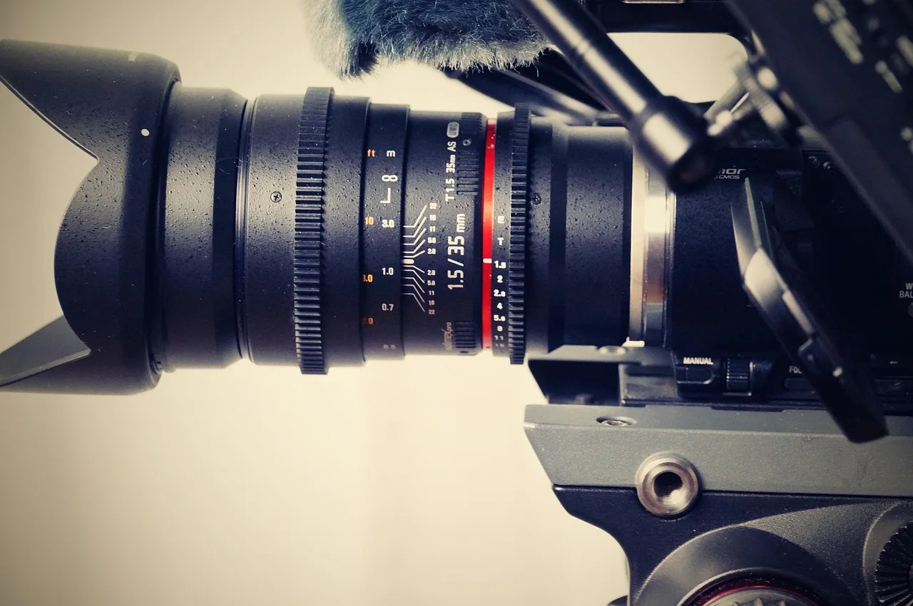 sony, lens, walimex, camera, focal length, close up, video, retro look, digital, camera lens, sony vg30, camcorder, equipment, optics, photo camera, technology, photography, digital camera, film, recording, audio, recorder, audio recorder, filming, movie, media, film camera, microphone, rode, tascam, movie set, sony, camera, camera, video, film, film, film, film, film, filming, filming, filming, media, film camera, movie set. How US Livestreamers Report 1099-NEC Sponsorship Income to the IRS