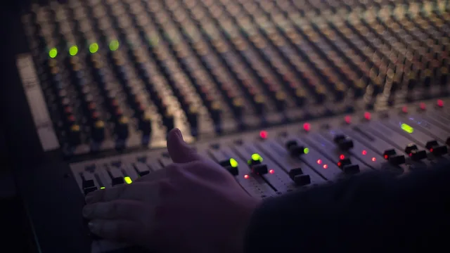 audio, technology, mixer, volume, knob, record, board, music, equipment, sound, radio, console, control, production, blur, vehicle, keyboard, connection, piano, radio, radio, radio, radio, radio. Livestream Host Sponsorships: LA Agencies and Terms
