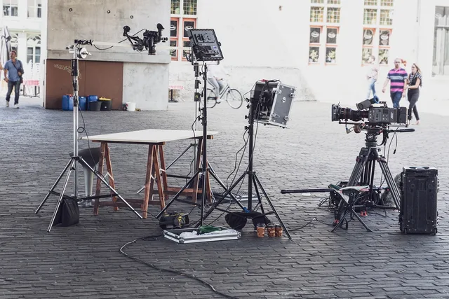 set, video camera, film camera, intake, cinematography, audiovisual, video, camera, tv, ghent, to film, broadcast, camera operator, equipment, media, screen, test, audio, crew, cinematography, cinematography, cinematography, cinematography, audiovisual, audiovisual, audiovisual, audiovisual, audiovisual, camera operator, crew. How Livestream Sponsorship Rates Are Priced: CPM Math