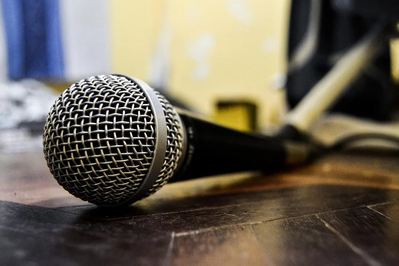 hip hop, rap, microphone, music, passion, relief, hip hop, hip hop, hip hop, hip hop, hip hop, rap, rap, rap, rap. Negotiating Livestream Sponsorship Terms with US Brands: A Host's Checklist